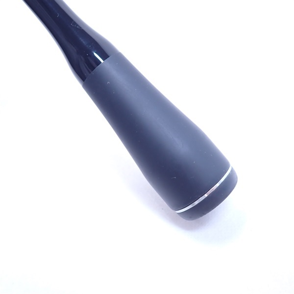 ２２エクスプライド２６５ＭＬ